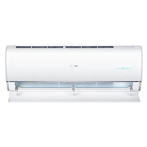 Мульти-сплит-система Haier 2U40S2SM1FA / AS25S2SJ2FA-Wx2