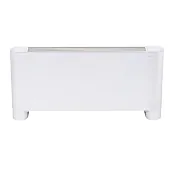 Midea MKH2-500-R3