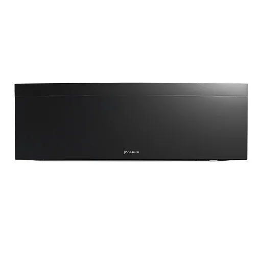 Мульти-сплит-система Daikin 5MXM90A / FTXJ20ABx5