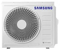Мульти-сплит-система, наружный блок Samsung AJ068TXJ3KH/EA Мульти-сплит-система, наружный блок Samsung AJ068TXJ3KH/EA
