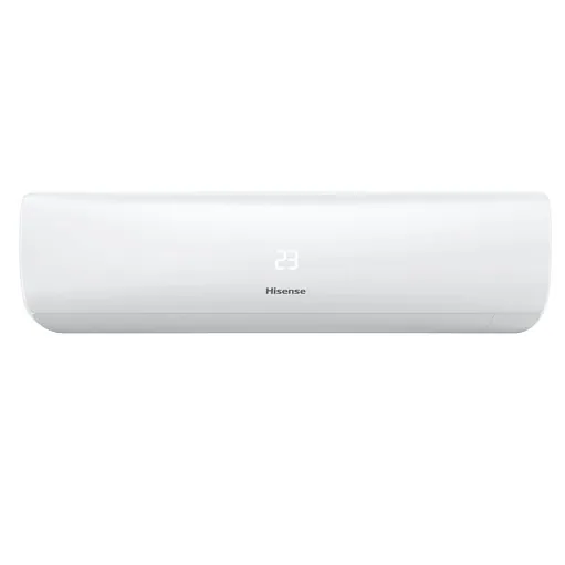 Мульти-сплит-система Hisense AMW3-24U4RJC / AMS-12UW4RXRKB00 + AMS-07UW4RMRKB00x2