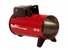 Ballu-Biemmedue GP 18M C