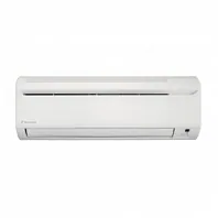 Настенный фанкойл Daikin FWT03GT Настенный фанкойл Daikin FWT03GT