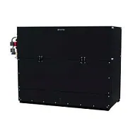 Приточно-вытяжная установка Turkov Hydra v 1500 W Приточно-вытяжная установка Turkov Hydra v 1500 W