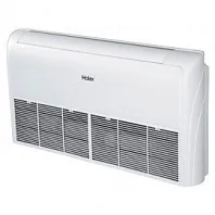 Внутренний блок VRF-системы Haier AC302MDERA Внутренний блок VRF-системы Haier AC302MDERA