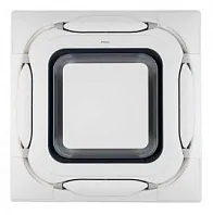 Декоративная панель Daikin BYCQ140EP Декоративная панель Daikin BYCQ140EP