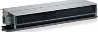 Канальный фанкойл Kentatsu KQKD115H0EN1 Канальный фанкойл Kentatsu KQKD115H0EN1