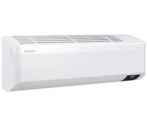 Мульти-сплит-система Samsung AJ050TXJ2KH/EA / AJ025TNAPKH/EAx2