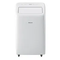 Мобильный кондиционер Hisense AP-12CW4GQCS00 Мобильный кондиционер Hisense AP-12CW4GQCS00