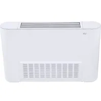 Внутренний блок VRF-системы MDV MDVI3-28FS5VR12D Внутренний блок VRF-системы MDV MDVI3-28FS5VR12D