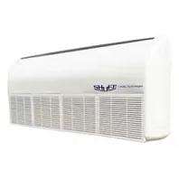 Осушитель воздуха Shuft SBW-300A Осушитель воздуха Shuft SBW-300A
