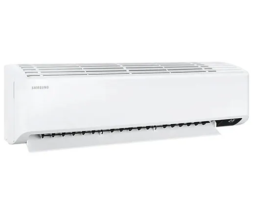 Мульти-сплит-система Samsung AJ050TXJ2KH/EA / AJ025TNTDKH/EAx2