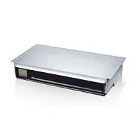 Внутренний блок VRF-системы IGC IMS-BS36NH Внутренний блок VRF-системы IGC IMS-BS36NH