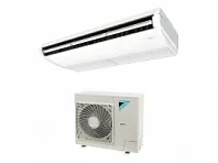 Напольно-потолочный кондиционер (сплит-система) Daikin FHA71A / RR71BV Напольно-потолочный кондиционер (сплит-система) Daikin FHA71A / RR71BV