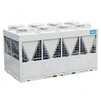 Чиллер MDV MDGBL-F250W/RN1 Чиллер MDV MDGBL-F250W/RN1