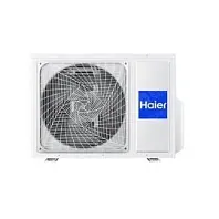 Наружный блок сплит-системы Haier 1U160S2SP1FB