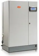 Увлажнитель воздуха Carel UE090XLC01 Увлажнитель воздуха Carel UE090XLC01