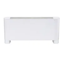 Напольно-потолочный фанкойл Midea MKH2-800-R3 Напольно-потолочный фанкойл Midea MKH2-800-R3