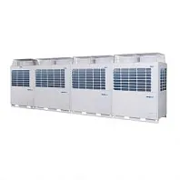 Наружный блок VRF Haier AV54IMSEVA Наружный блок VRF Haier AV54IMSEVA