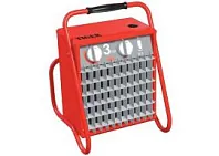 Тепловентилятор Frico P53-0 Тепловентилятор Frico P53-0