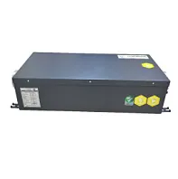 Приточная установка Minibox E-450 GTC PREMIUM Приточная установка Minibox E-450 GTC PREMIUM