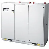Чиллер Carrier 30RWA 020 Чиллер Carrier 30RWA 020