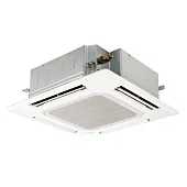Mitsubishi Electric PLA-M100EA2