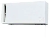 Приточно-вытяжная установка Mitsubishi Electric VL-50ES2-E