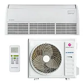 Dantex RKD-60CHTNI / RKD-60HTNIE-W