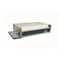 Канальный фанкойл IGC IWF-Q1000CB22