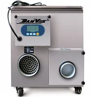 Осушитель воздуха DanVex AD-550 Осушитель воздуха DanVex AD-550
