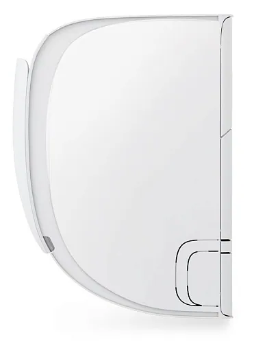 Мульти-сплит-система Royal Clima 4RMX-36HN / RCI-TMN09HNx2 + RCI-TMN12HNx2