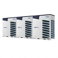 Наружный блок VRF Haier AV60IMVURA Наружный блок VRF Haier AV60IMVURA