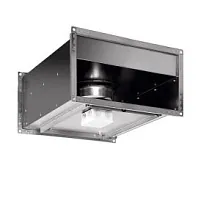 Канальный вентилятор Energolux SDR-B 30-15-2 M1 Канальный вентилятор Energolux SDR-B 30-15-2 M1