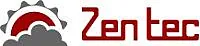 официальный дилер Zentec официальный дилер Zentec