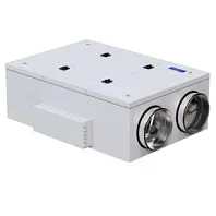 Приточно-вытяжная установка Komfovent ОТД-R-1300-F-E-F7/M5-GTC-L/A Приточно-вытяжная установка Komfovent ОТД-R-1300-F-E-F7/M5-GTC-L/A