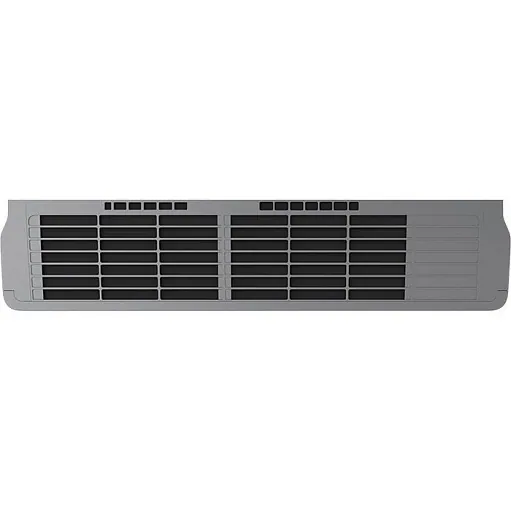 Мульти-сплит-система Hisense AMW2-18U4RXC / AS-10UW4RXVQH00AG(B)x2