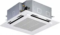 Внутренний блок VRF-системы Toshiba MMU-UP0181HP-E Внутренний блок VRF-системы Toshiba MMU-UP0181HP-E