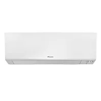 Настенный внутренний блок мульти-сплит-системы Daikin FTXM25R Настенный внутренний блок мульти-сплит-системы Daikin FTXM25R