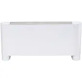 Midea MKH2-V250-R4