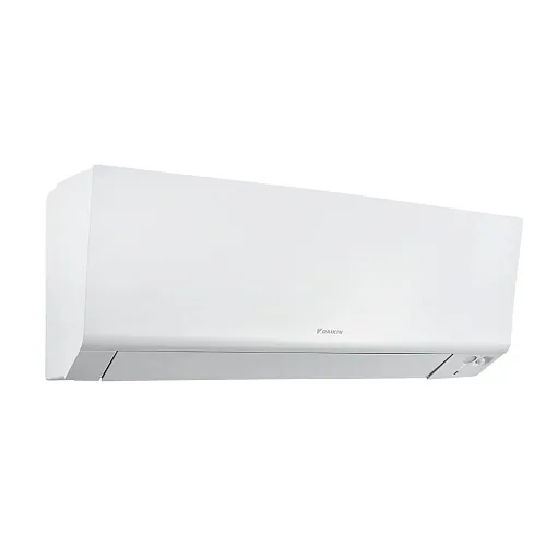 Мульти-сплит-система Daikin 4MXM80A / FTXM50R + FTXM20Rx2