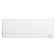 Внутренний блок сплит-системы Mitsubishi Electric MSZ-AY15VGK(P) Внутренний блок сплит-системы Mitsubishi Electric MSZ-AY15VGK(P)