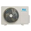 MDV MD2O-14HFN8