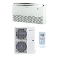 Напольно-потолочный кондиционер (сплит-система) Energolux SACF48D6-A / SAU48U6-A-WS30 с зимним комплектом (-30) Напольно-потолочный кондиционер (сплит-система) Energolux SACF48D6-A / SAU48U6-A-WS30 с зимним комплектом (-30)