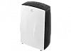 Electrolux EACM-18 HP/N3