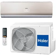 Инверторный настенный кондиционер (сплит-система) Haier AS24NS3ERA-G / 1U70S2SJ2FA Инверторный настенный кондиционер (сплит-система) Haier AS24NS3ERA-G / 1U70S2SJ2FA