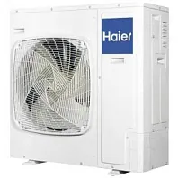 Наружный блок VRF Haier AU032FSEUA Наружный блок VRF Haier AU032FSEUA