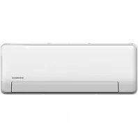Внутренний блок VRF-системы Kentatsu KTGA40HQAN1