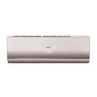 Настенный внутренний блок мультисплит-системы Haier AS18NS6ERA-G Настенный внутренний блок мультисплит-системы Haier AS18NS6ERA-G