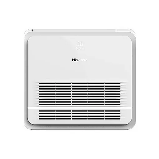 Мульти-сплит-система Hisense AMW3-18U4RJA / AKT-09UR4RK8x2